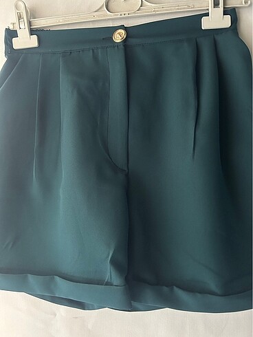 SHORT BERMUDA 36 38 40