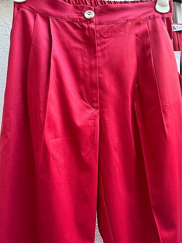 Zara İKİLİ TAKIM 36 38 40 42