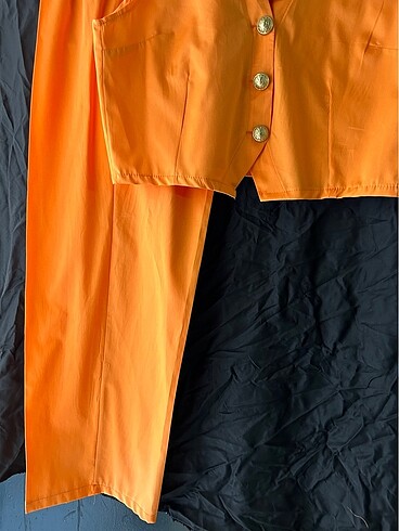 Zara İKİLİ TAKIM 36 38 40 42