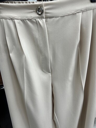 Zara İKİLİ TAKIM 36 38 40 42