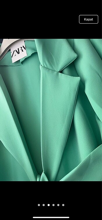 xl Beden İKİLİ TAKIM 36 38 40 42