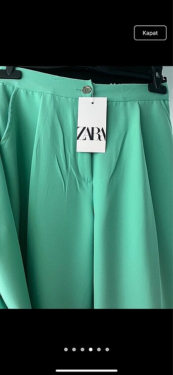 xl Beden yeşil Renk İKİLİ TAKIM 36 38 40 42
