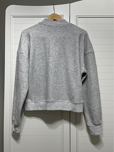 Diğer Sweatshirt