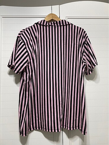 xl Beden Pijama takımı