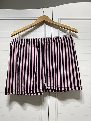 xl Beden çeşitli Renk Pijama takımı