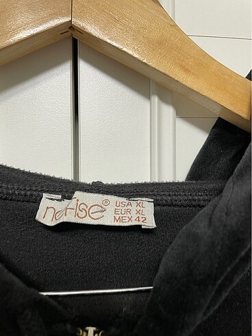 xl Beden Sweatshirt