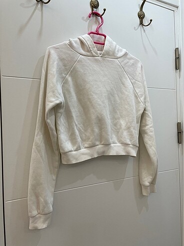 s Beden Sweatshirt