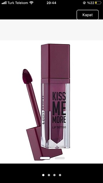 Flormar