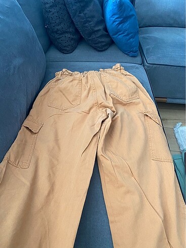 Kadın pantolon - Görsel 6