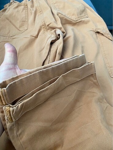 Kadın pantolon - Görsel 7