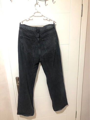 Pull and Bear Pull&bear jean