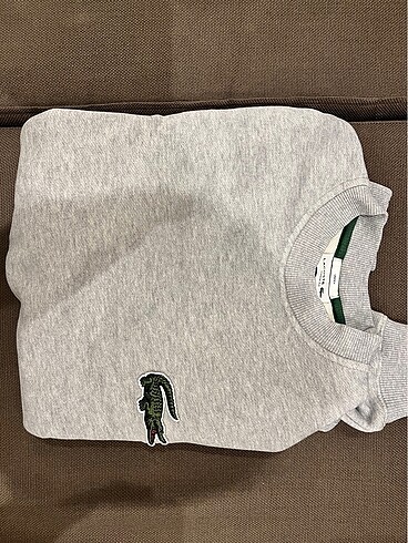 Lacoste Sweatshirt