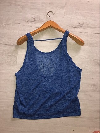 Aeropostale Aeropostale salaş bluz