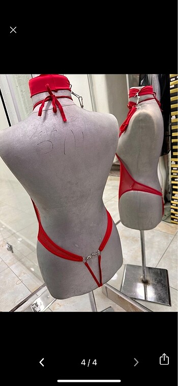 s Beden Sexy body