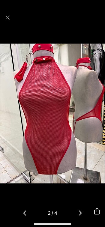 Victoria s Secret Sexy body