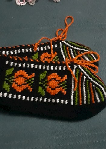 Çesitli çeyiz ürünleri - Görsel 10