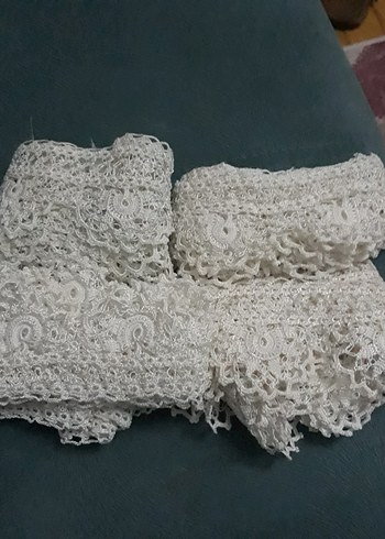 Çesitli çeyiz ürünleri - Görsel 8