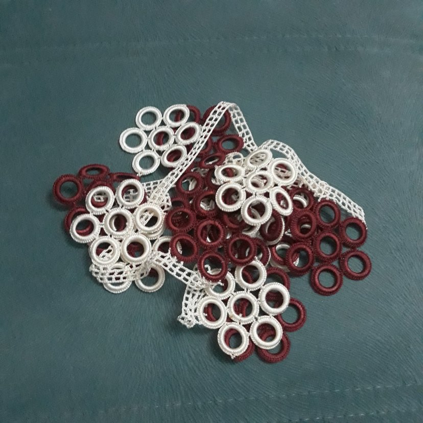 Çesitli çeyiz ürünleri - Görsel 5