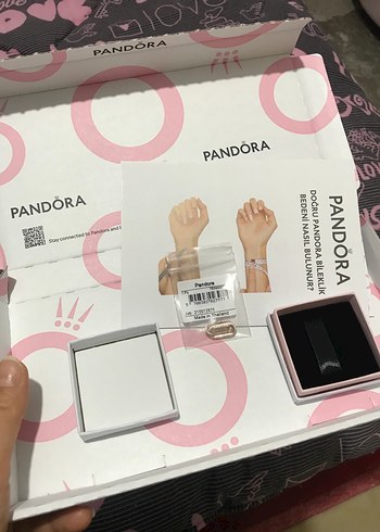 Zincir Detaylı Parlak Altın Broş - Görsel 17