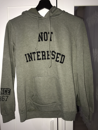 Koton Sweatshirt