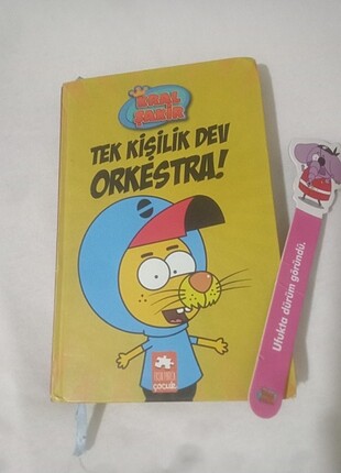 Kral Şakir Seti 1.kitap  