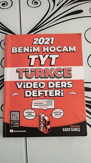 Tyt Türkçe hiç kullanılmadı