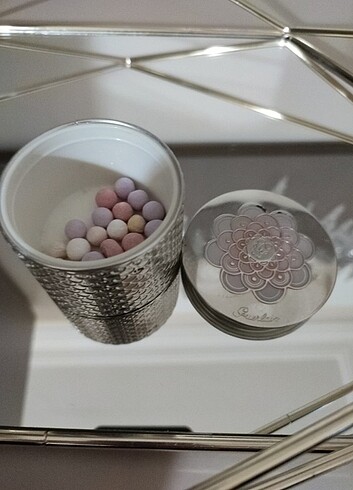 Guerlain GUERLAİN PUDRA