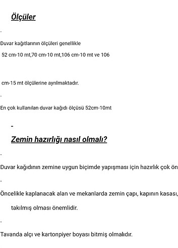 Beden Duvar Kağıdı