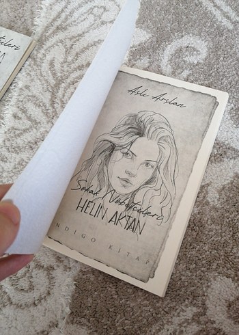 Sokak nöbetçileri - Görsel 3