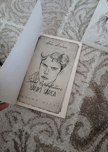 Sokak nöbetçileri - Görsel 2