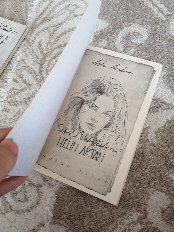 Sokak nöbetçileri - Görsel 3