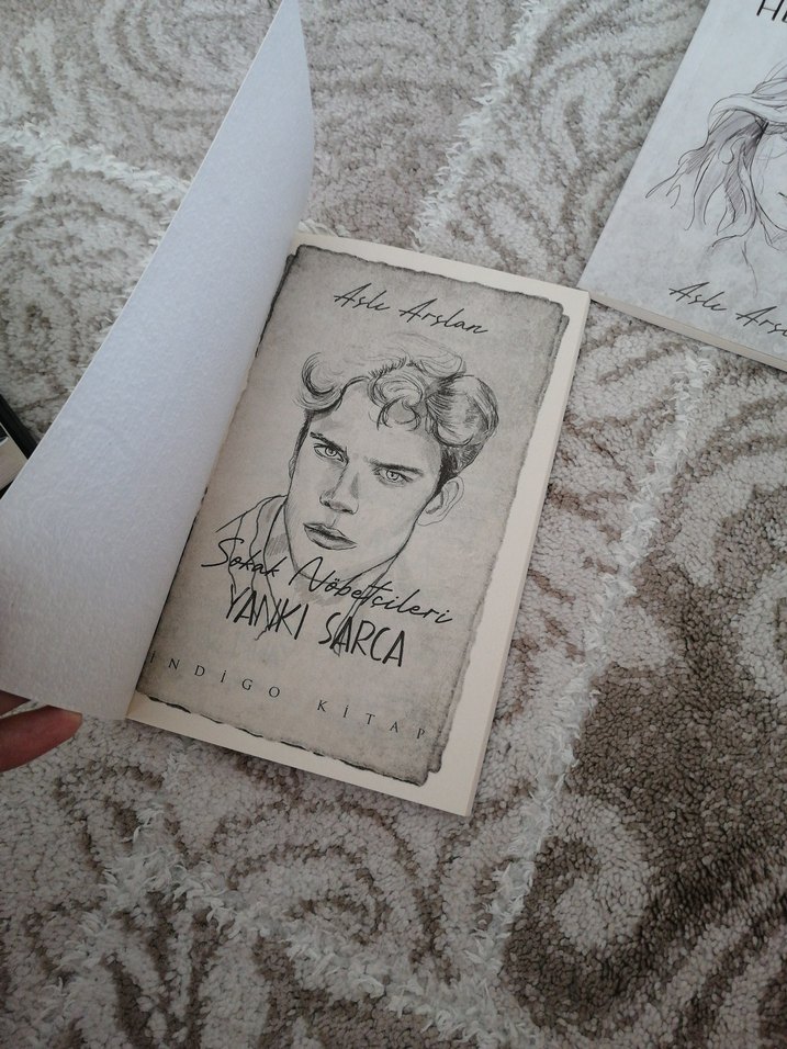 Sokak nöbetçileri - Görsel 2