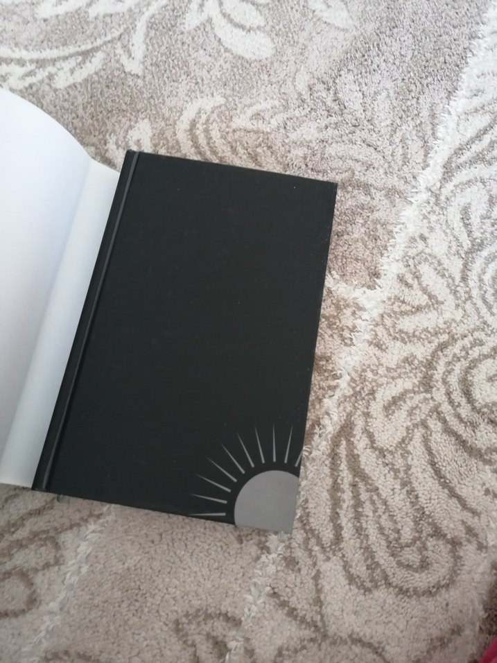 Sokak Nöbetçileri  - Aslı Arslan - Görsel 2