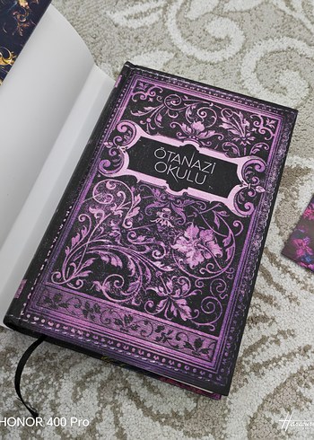 Ötanazi okulu - Görsel 2