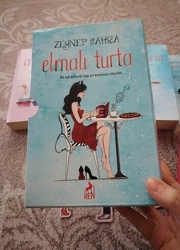 Ay çöreği - Görsel 2