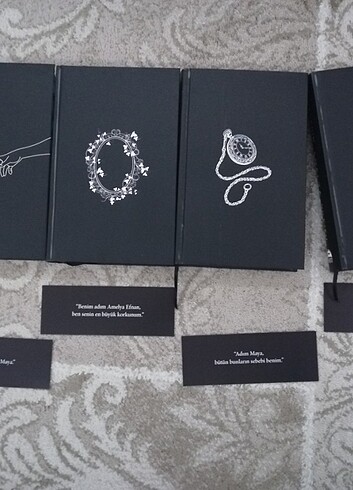 GECENİN HİKAYESİ  - Görsel 2