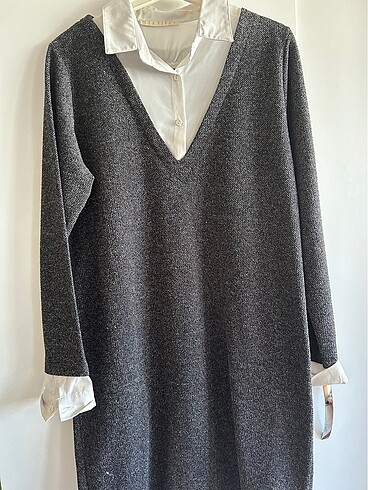 Tunik