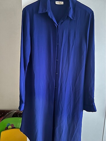 Tunik