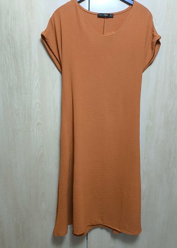 elbıse gıyılmedı