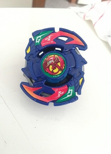 Dranzer G Beyblade,Dragoon g Beyblade 