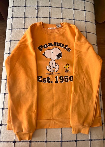 Lumberjack eşofman takımı 11/12 yaş - Görsel 4