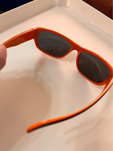 Güneş gözlüğü - Görsel 2