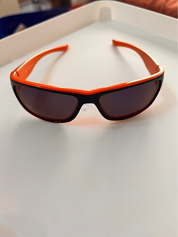 Güneş gözlüğü - Görsel 3