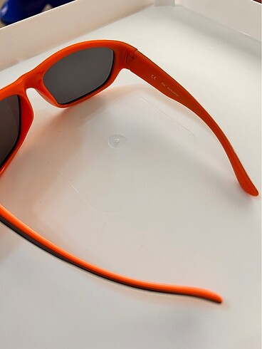 Güneş gözlüğü - Görsel 4