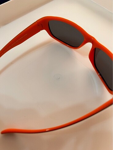 Güneş gözlüğü - Görsel 5
