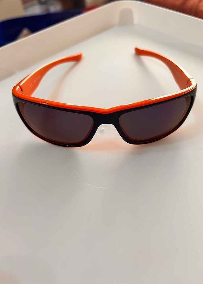Güneş gözlüğü - Görsel 3