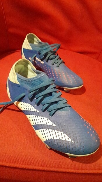 Adidas krampon