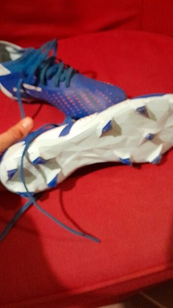 Adidas Adidas krampon