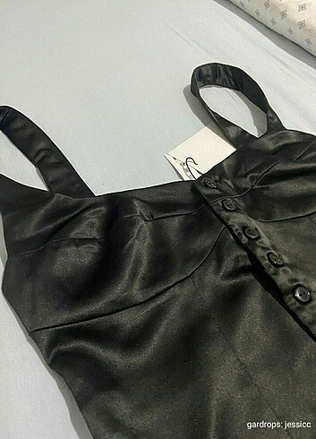 Bershka Bershka bluz