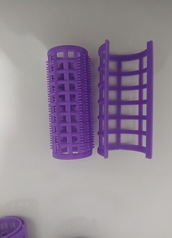 5li bigudi  - Görsel 2